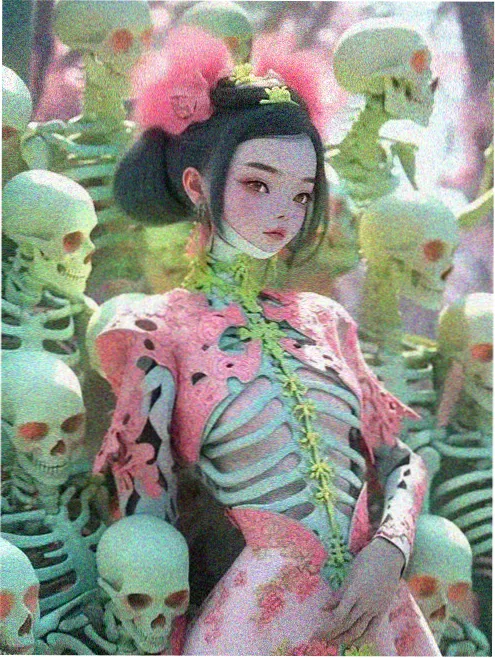 量子危机